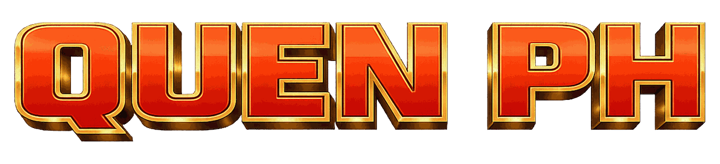 Quen PH Logo